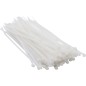 fixpoint 20cm Brun